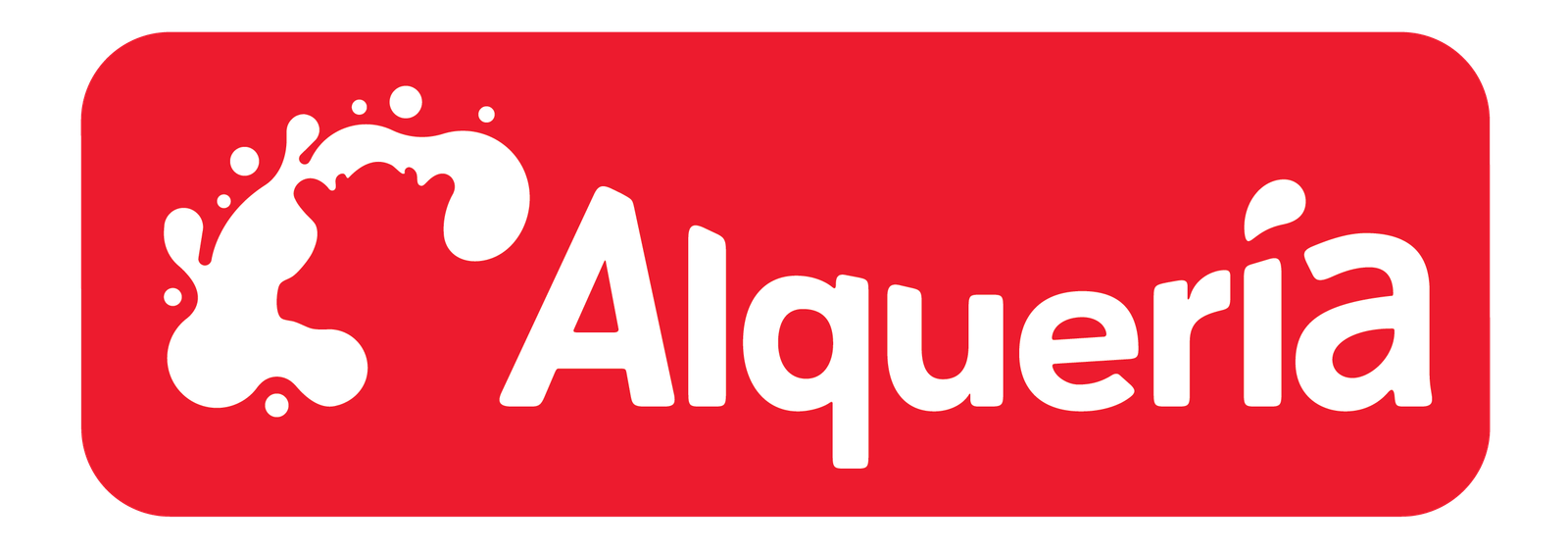 alqueria