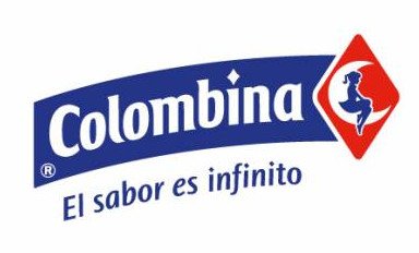 colombina