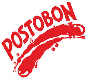 postobon