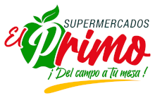 Supermercado El Primo