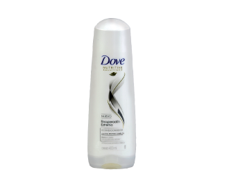 TALCO REXONA X 300 GR + 85 GR