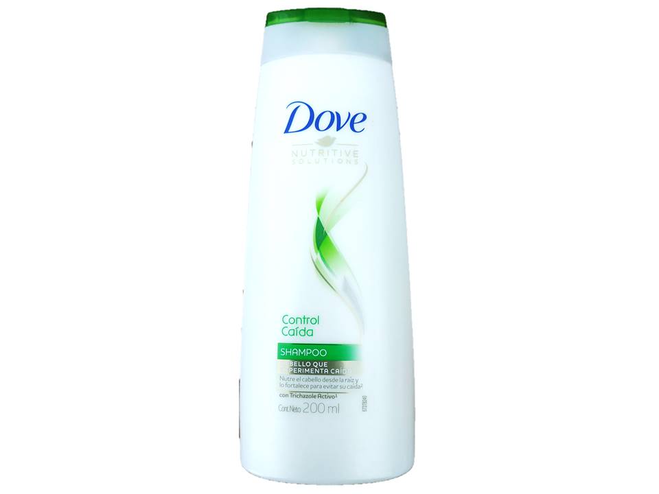 SHAMPOO SAVITAL X 510 ML HIDRA+HIALUR