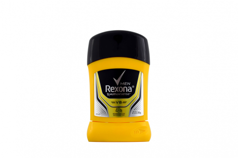 DESS REXONA X 45 GR MEN V8 BARR