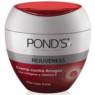 CREMA PONDS X 50 GR REJUVENESS ROJA