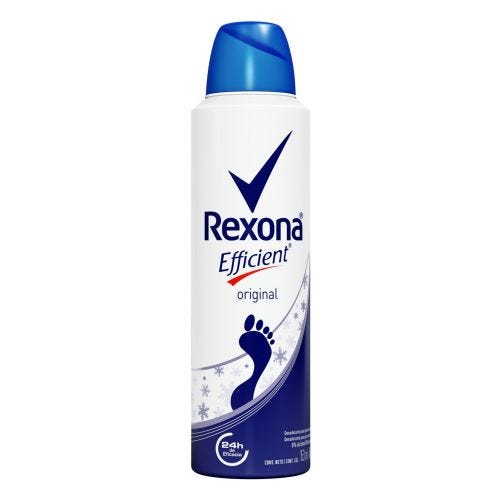 TALCO REXONA X 88 GR (153ML)
