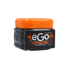 GEL EGO X 110 ML ATTRACTION