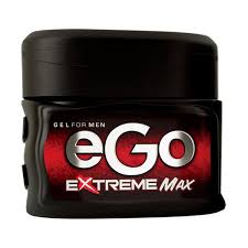 GEL EGO X 110 ML EXTREME