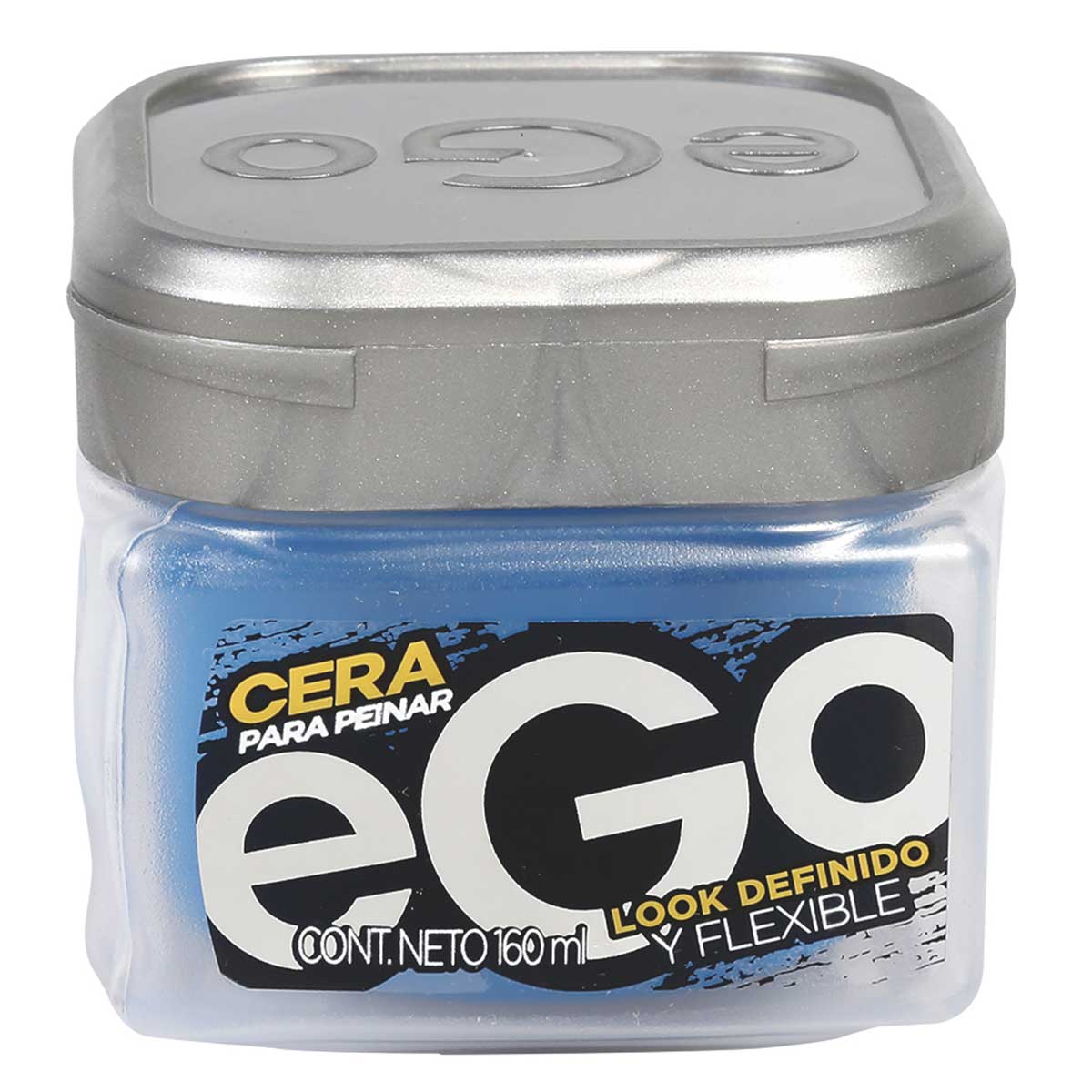 CERA EGO X 160 ML