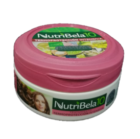 TRATAMIENTO NUTRIBELA X 180 ML TERMOPROTECCION