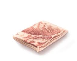 TOCINO DE CERDO