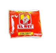 EL REY COLOR X 500 GR
