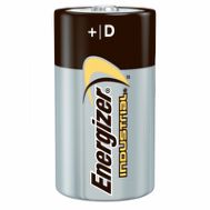 PILA ENERGIZER D PAR TARJ