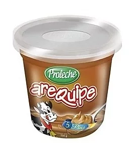 AREQUIPE PROLECHE X 500 GR