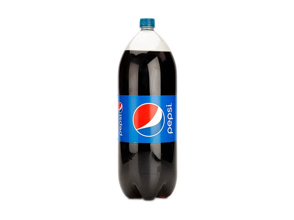 GASEOSA POSTOBON X 3125 ML PEPSI