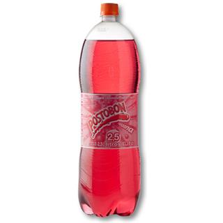 GASEOSA POSTOBON X 2500 ML MANZANA