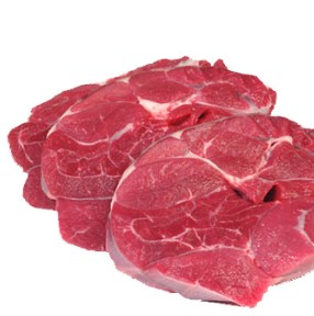 CARNE SUDAR DE RES KG