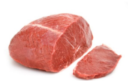 CARNE RES EXTRA KG
