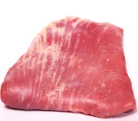 CARNE SOBREBARRIGA DE RES KG