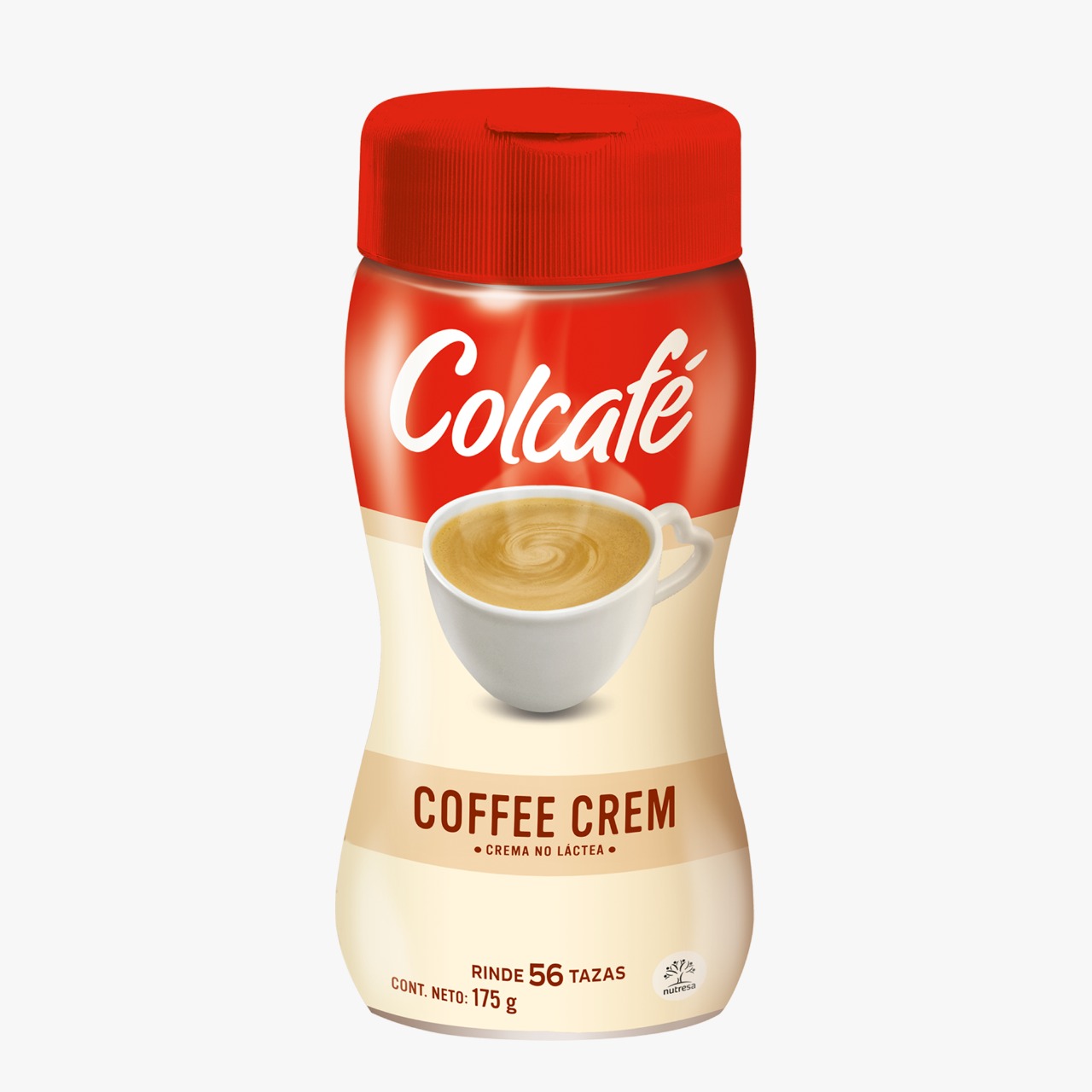 CAFE MATIZ LIOFILIZADO X 85 GR BAILEYS