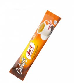 CAFE COLCAFE 3EN1 X 19 GR