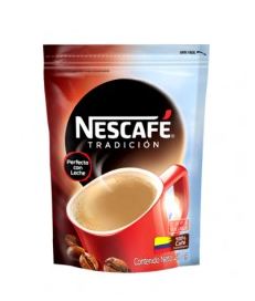 CAFE NESCAFE TRADICIONAL X 25 / 30  GR