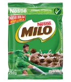 CEREAL MILO X 200 GR BS