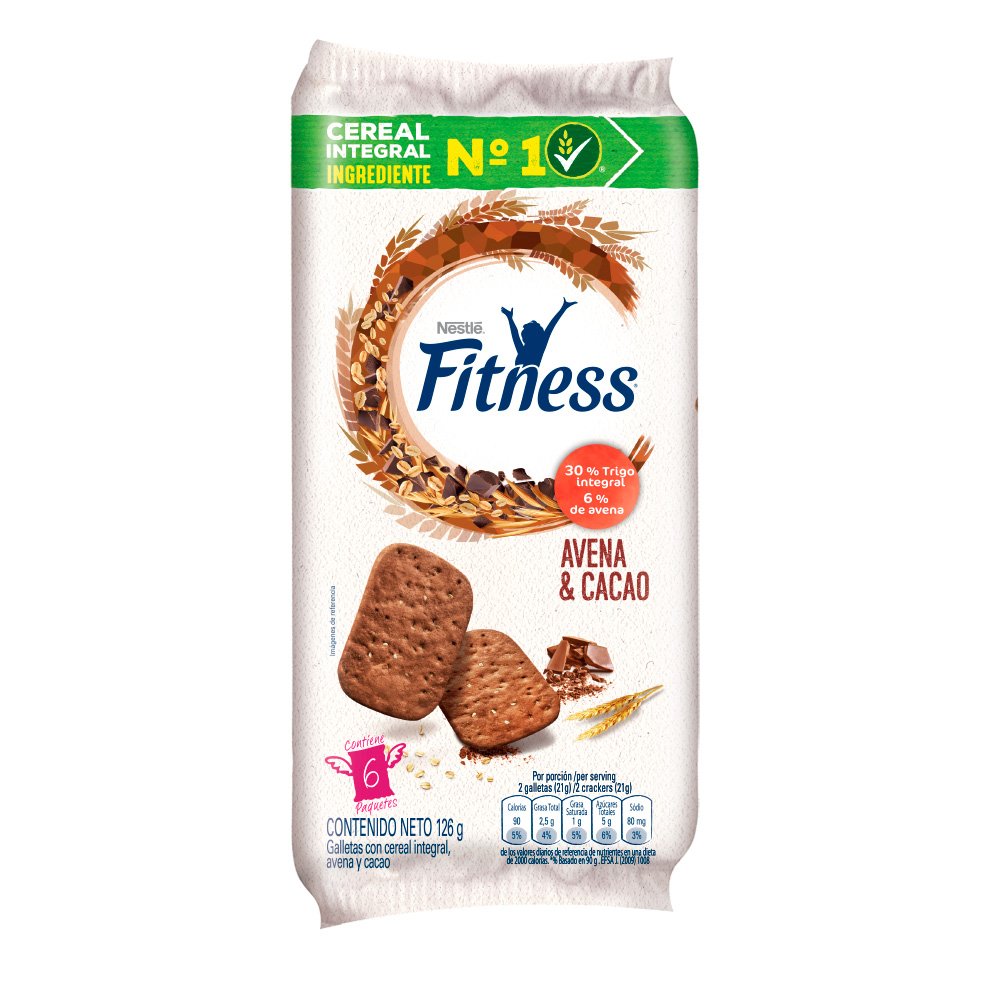 TE NEGRO HINDU X 20 BS 26 GR PREMIUN CAFE CHOCOLATE
