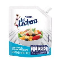 LECHE CONDENSADA NESTLE X 90 GR DP