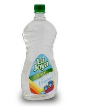 VARSOL JOYA X 500 ML