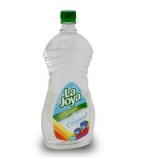 VARSOL JOYA X 1000 ML
