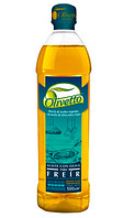 ACEITE OLIVETTO FREIR X 450 ML