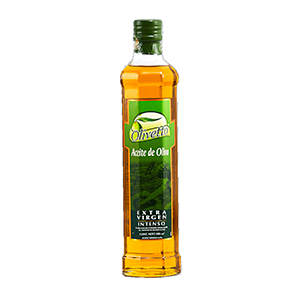 ACEITE OLIVETTO  MULTIVARIETAL   X   225 ML 
