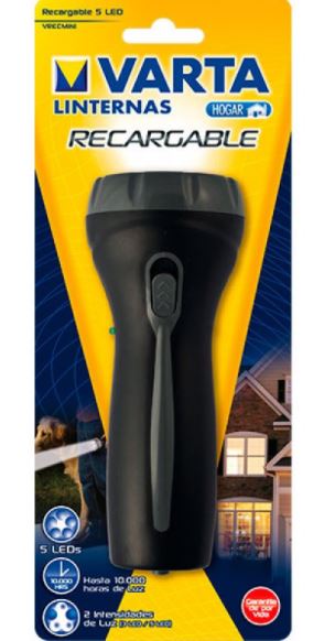 BOMBILLO SYLVANIA  LED X  20 W