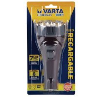 BOMBILLO SYLVANIA   LED X 30  W
