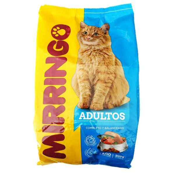 CONC MIRRINGO X 500 GR