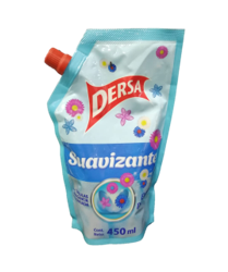SOFLAN DERSA X 450/400 ML PRIMAVERAL