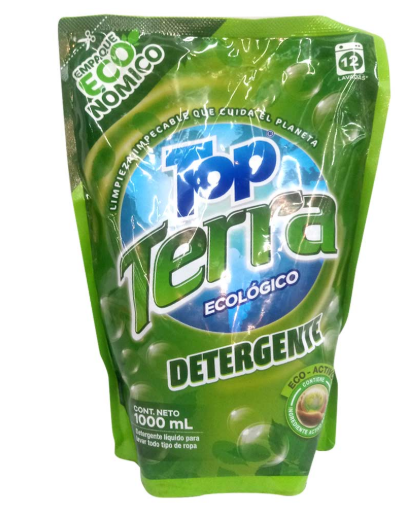 SHAMPOO H&S X 33 ML FUERZA RAIZ
