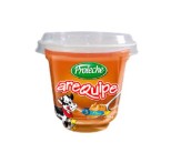 AREQUIPE PROLECHE X 50 GR