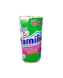 TOALLAS COCINA FAMILIA GRANDE X 44 H