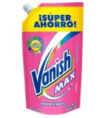 DESMANCH VANISH COLOR X 450 ML DP