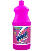 DESMANCH VANISH COLOR X 900 ML TAR