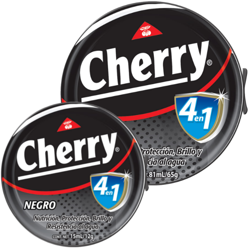 BETUN CHERRY PASTA X 65 G + 12G