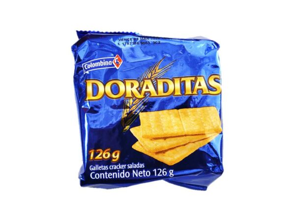 GALLETA BRIDGE X 10 U CHOCO MANI 370 G