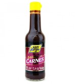 SALSA CARNES SAN JORGE X 155/185 ML