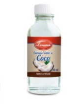 ESENCIA LEVAPAN X 60 ML COCO