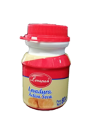 LEVADURA LEVAPAN X 80 GRS