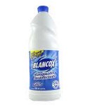LIMPIDO BLANCOX X 900 ML REGULAR
