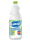 LIMPIDO BLANCOX X 900 ML LIMON