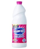 LIMPIDO BLANCOX X 900 ML FLORAL
