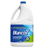 LIMPIDO BLANCOX X 1800/2000 ML LIMON